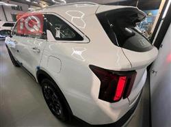 کیا سۆرینتۆ